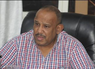 رئيس الأولمبية يهنئ التايكوندو ويؤكد الدعم رئيس الأولمبية يهنئ التايكوندو ويؤكد الدعم