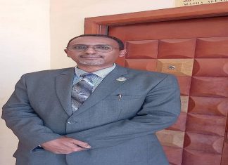 تحسن ملحوظ في الأداء المصرفي برغم ضعف راسمال البنوك تحسن ملحوظ في الأداء المصرفي برغم ضعف راسمال البنوك