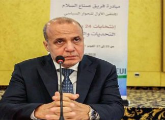 باج نيوز يورد تفاصيل لقاء مثير بين حميدتي وأقطاب المريخ