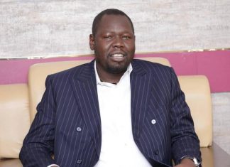 اردول يأسف لأحداث النيل الأزرق ويدعو للاحتكام لصوت العقل ونبذ العنف اردول يأسف لأحداث النيل الأزرق ويدعو للاحتكام لصوت العقل ونبذالعنف