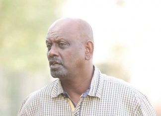 حاتم في القاهرة ولقاء مع أمير كمال وبكري المدينة حاتم في القاهرة ولقاء مع أمير كمال وبكري المدينة