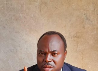 حركة تحرير السودان تدعو المكونات القبلية بالنيل الأزرق لوقف الاقتتال حركة تحرير السودان تدعو المكونات القبلية بالنيل الأزرق لوقف الاقتتال