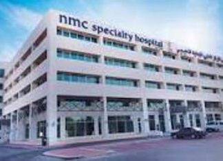 الشيخ حمدان بن محمد بن راشد يطلق استراتيجية دبي للميتافيرس الشيخ حمدان بن محمد بن راشد يطلق استراتيجية دبي للميتافيرس