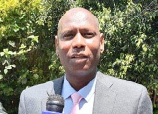 عجب الدور يشيد ببيان قمة السعودية تجاه السودان عجب الدور يشيد ببيان قمة السعودية تجاه السودان