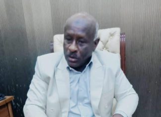 تشكيل لجنة منح تصاديق اللوحات الخاصة للمركبات الحكومية بالجزيرة تشكيل لجنة منح تصاديق اللوحات الخاصة للمركبات الحكومية بالجزيرة