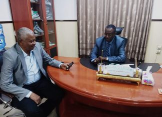 شركات وطنية وأجنبية لمشروعات السكن الرأسي والمخططات السكنية بالجزيرة شركات وطنية وأجنبية لمشروعات السكن الرأسي والمخططات السكنية بالجزيرة