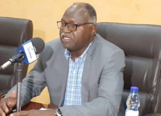 تمويل أكثر من 100 من الجمعيات الزراعية بجنوب دارفور تمويل أكثر من 100 من الجمعيات الزراعية بجنوب دارفور