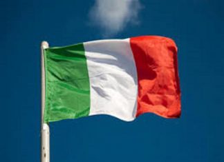 استقالة رئيس الوزراء الإيطالي ماريو دراغي استقالة رئيس الوزراء الإيطالي ماريو دراغي