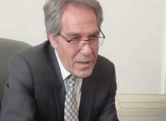 السفير التونسي بالخرطوم يقدم تنويرا صحفيا حول المسار الإصلاحي ببلاده: السفير التونسي بالخرطوم يقدم تنويرا صحفيا حول المسار الإصلاحي ببلاده: