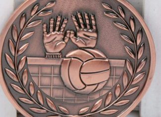 الطائرة السودانية تشارك في عدد من المنافسات الدولية الطائرة السودانية تشارك في عدد من المنافسات الدولية