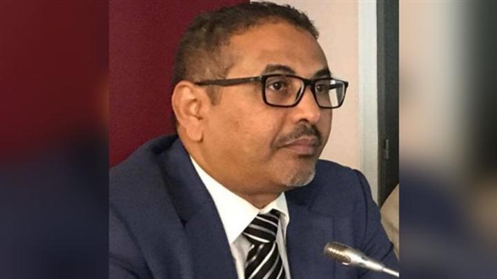 الجبهة الثورية ترحب ببيان حميدتي وتعتبره خطوة متقدمة لحل الأزمة السياسية الجبهة الثورية ترحب ببيان حميدتي وتعتبره خطوة متقدمة لحل الأزمة السياسية