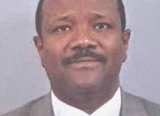 السفير خالد فرح يقدم أوارق اعتماده للرئيس ماكرون السفير خالد فرح يقدم أوارق اعتماده للرئيس ماكرون