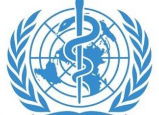 الصحة العالمية تعلن جدري القرود حالة طوارئ صحية عالمية الصحة العالمية تعلن جدري القرود حالة طوارئ صحية عالمية