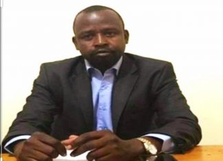 الهيئة القيادية العليا لحركة جيش تحرير السودان تعقد اجتماعاتها الهيئة القيادية العليا لحركة جيش تحرير السودان تعقد اجتماعاتها