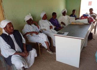 التربية نهر النيل: تهنئ مدرسة الأشاقدة بمناسبة تفوقها في شهادة الأساس التربية نهر النيل:تهنئ مدرسة الأشاقدة بمناسبة تفوقها في شهادة الأساس