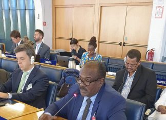 جامعة الدول العربية توافق على مبادرة السودان للامن الغذائي جامعة الدول العربية توافق على مبادرة السودان للامن الغذائي