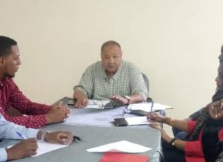 اللجنة الطبية بالأولمبية ترسم ملامح خطة عملها اللجنة الطبية بالأولمبية ترسم ملامح خطة عملها