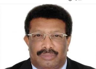 اتحاد الكرة ينعي اللاعب الدولي الطاهر هواري اتحاد الكرة ينعي اللاعب الدولي الطاهر هواري