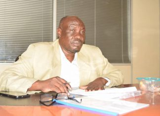 إدارة الأنشطة المدرسية بوزارة التربية تناقش خطط الأنشطة المدرسية بالولاية إدارة الأنشطة المدرسية بوزارة التربية تناقش خطط الأنشطة المدرسية بالولاية