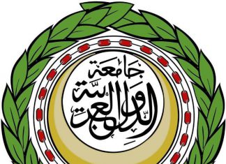 الجامعة العربية توجه بالاسراع فى تشكيل اليات تنفيذ مبادرة السودان الجامعة العربية توجه بالاسراع فى تشكيل اليات تنفيذ مبادرة السودان