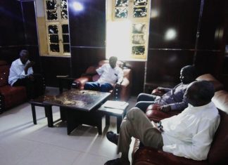 منتدى القرشي يكرم المتفوقين في شهادة الأساس وإدارة التعليم منتدى القرشي يكرم المتفوقين في شهادة الأساس وإدارة التعليم