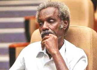 الشيوعي: حادثة الاعتداء على قيادات التغيير محاولة لشق الصف الثوري الشيوعي: حادثة الاعتداء على قيادات التغيير محاولة لشق الصف الثوري