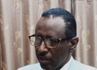 وزير التخطيط العمراني بالجزيرة: مدنى ستشهد الأيام القادمة قرعة الخطة السكنية وزير التخطيط العمراني بالجزيرة:مدنى ستشهد الأيام القادمة قرعة الخطة السكنية