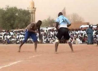 المصارعة تشارك بأربعة لاعبين في بطولة التضامن الإسلامي بتركيا المصارعة تشارك بأربعة لاعبين في بطولة التضامن الإسلامي بتركيا