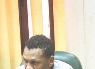 الإجتماع الفني لقمة السلام بالجنينة صباح اليوم الإجتماع الفني لقمة السلام بالجنينة صباح اليوم