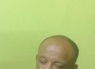 أمين صندوق رعاية الطلاب:65ألف طالب وطالبة فى حاجة الى سكن أمين صندوق رعاية الطلاب:65ألف طالب وطالبة فى حاجة الى سكن