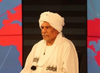 بروفيسور دهب يهنئ أسرة التعليم العالي بالعام الهجري الجديد بروفيسور دهب يهنئ أسرةالتعليم العالي بالعام الهجري الجديد