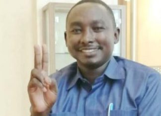 تمازج: تعرضنا لحملات تشويه متعمد واستهداف ممنهج تمازج: تعرضنا لحملات تشويه متعمد واستهداف ممنهج