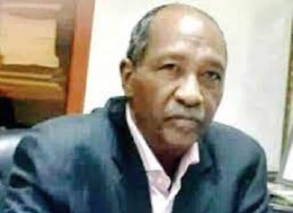 مرزوق: قلناها للحكومة “انتو ورطتونا” مرزوق: قلناها للحكومة “انتو ورطتونا”