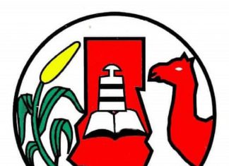 الفاو توزع 46 طنا من التقاوي المحسنة لصغار المزارعين بشمال دارفور الفاو توزع (46)طنا من التقاوي المحسنة لصغار المزارعين بشمال دارفور