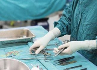 مئات الممرضات السودانيات يتعرضن إلى لعملية خداع كبيرة في دولة عربية مئات الممرضات السودانيات يتعرضن إلى لعملية خداع كبيرة في دولة عربية