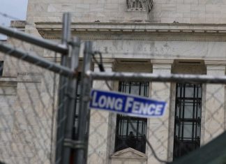 ماذا يعني رفع الفائدة الأميركية للدول الفقيرة؟ ماذا يعني رفع الفائدة الأميركية للدول الفقيرة؟