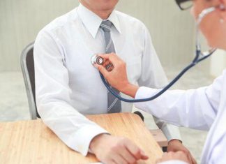 عوامل يجب مراعاتها من أجل صحة القلب عوامل يجب مراعاتها من أجل صحة القلب