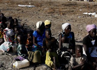 أوكسفام تنتقد “مليارديرات الغذاء” وتكشف حجم ثرواتهم الجماعية أوكسفام تنتقد "مليارديرات الغذاء" وتكشف حجم ثرواتهم الجماعية