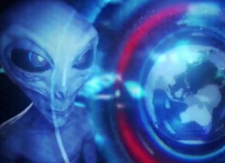 رصد إشارة فضائية أشبه بـ”نبضات القلب” قادمة من مجرة بعيدة رصد إشارة فضائية أشبه بـ"نبضات القلب" قادمة من مجرة بعيدة