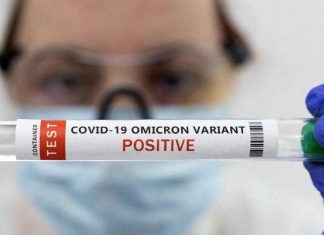 ما يجب معرفته عن متحورتي كورونا الفرعيتين الجديدتين ما يجب معرفته عن متحورتي كورونا الفرعيتين الجديدتين