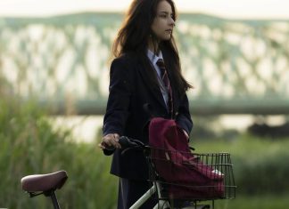 المدرسة اليابانية في السينما وتأثيرها عربيا المدرسة اليابانية في السينما وتأثيرها عربيا