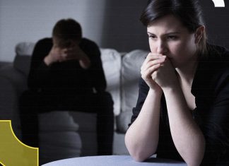 ما هي أعلى الدول العربية في أعداد حالات الطلاق؟ ما هي أعلى الدول العربية في أعداد حالات الطلاق؟