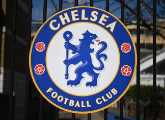 هل سيمنع تشيلسي انتقال أزبيليكويتا وألونسو إلى برشلونة؟ هل سيمنع تشيلسي انتقال أزبيليكويتا وألونسو إلى برشلونة؟