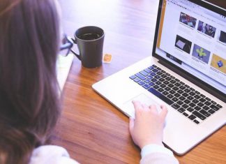 أداة جديدة تتيح لك التأكد من أمان المواقع الإلكترونية أداة جديدة تتيح لك التأكد من أمان المواقع الإلكترونية