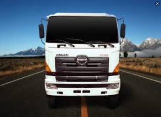 شاحنة تصدم أشخاص .. وحصيلة صادمة عن عدد القتلى شاحنة تصدم أشخاص .. وحصيلة صادمة عن عدد القتلى