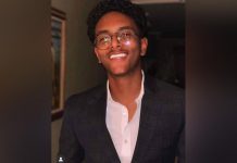 غضب تجاه جهاز المخابرات على خلفية مقتل مواطن سوداني