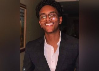 غضب تجاه جهاز المخابرات على خلفية مقتل مواطن سوداني