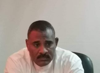 دياب: اكتمال الترتيبات لبطولة التضامن الاسلامي وظهور مشرف للسودان دياب:اكتمال الترتيبات لبطولة التضامن الاسلامي وظهور مشرف للسودان