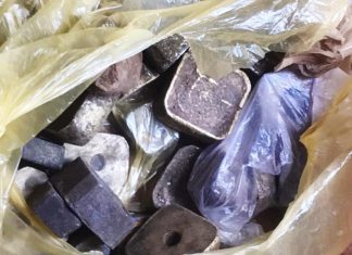 المواصفات تطلق الحملة التركيزية لتطبيق النظام الدولي للوحدات المواصفات تطلق الحملة التركيزية لتطبيق النظام الدولى للوحدات