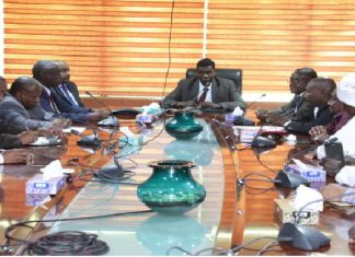 مصرف الادخار يوافق على تمويل 1632 مزرعة بالطاقة الشمسية ببارا مصرف الادخار يوافق على تمويل ١٦٣٢ مزرعة بالطاقة الشمسية ببارا